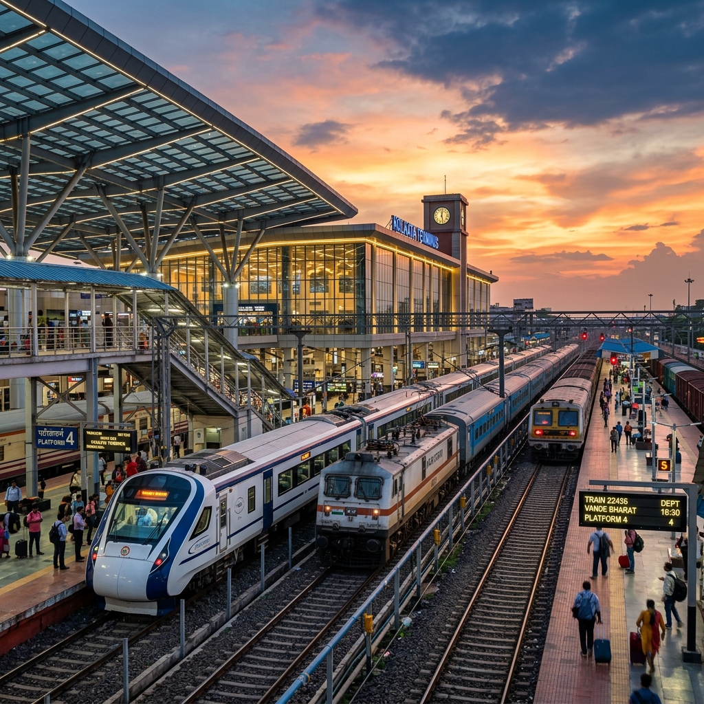 Metro Rail CRA Recruitment 2026 â€“ Customer Relations Assistant | Quick Placement