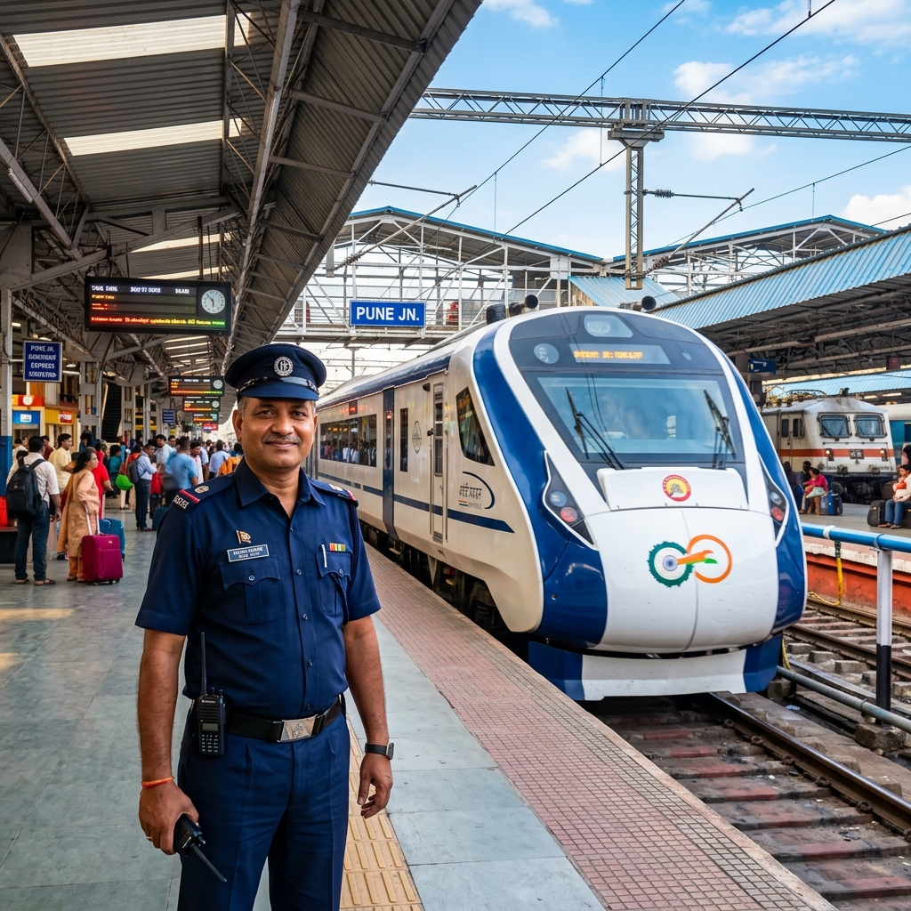 RRB NTPC Commercial Apprentice Recruitment 2026 â€“ The Highest NTPC Post | ,65,000 Salary